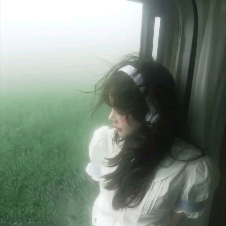 Ngoc Nguyen