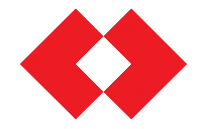 TECKCOMBANK